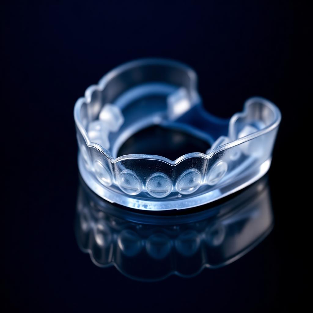 GO Aligners